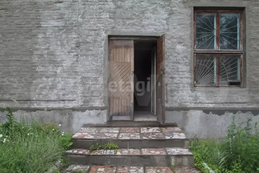 Продам помещение свободного назначения, 183 м - Фото 0