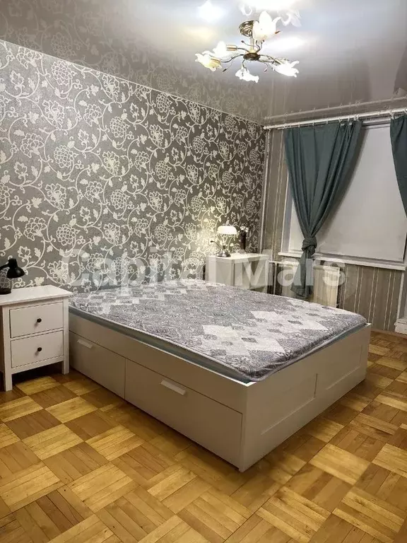 2-к. квартира, 47 м, 4/5 эт. - Фото 0