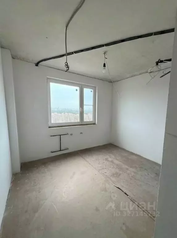 2-к кв. Москва Крылатская ул., 29К1 (57.8 м) - Фото 1