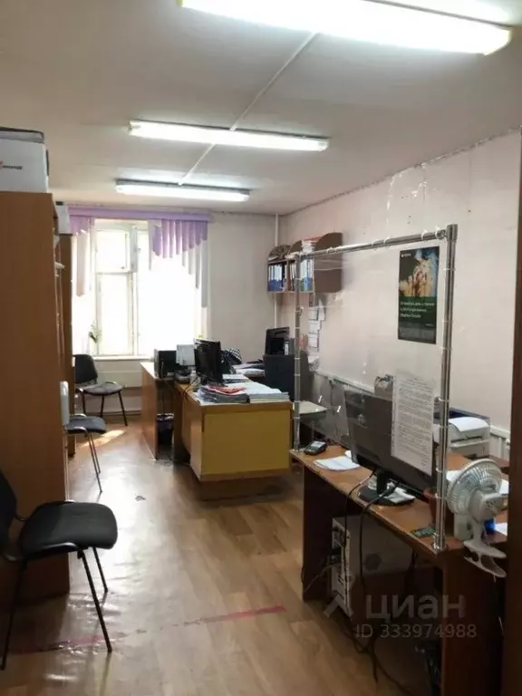Помещение свободного назначения в Карачаево-Черкесия, Усть-Джегута ... - Фото 2