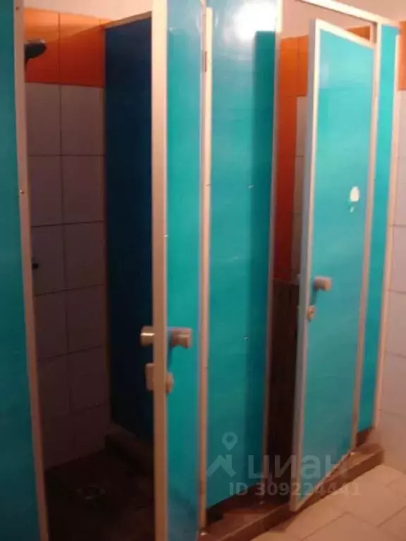 Комната Московская область, Звенигород Одинцовский городской округ, ш. ... - Фото 2