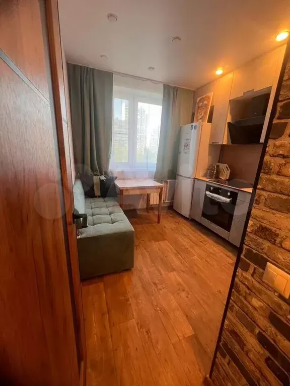 2-к. квартира, 50 м, 5/14 эт. - Фото 0