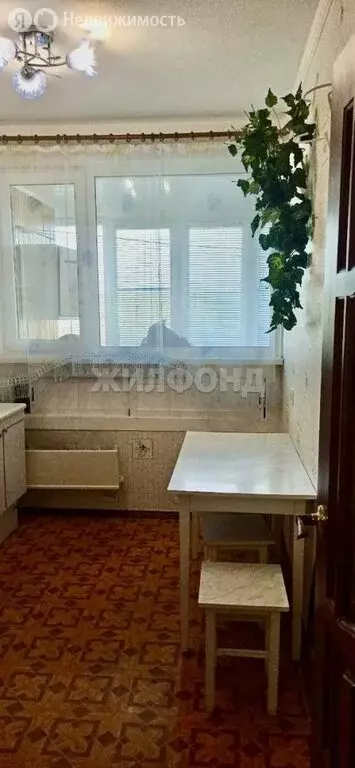 3-комнатная квартира: Тольятти, улица Маршала Жукова, 12 (60.1 м) - Фото 2