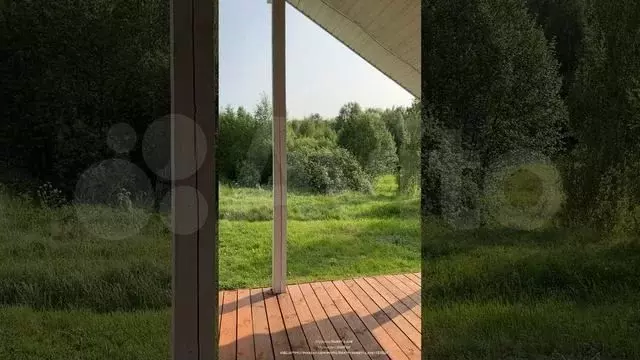 Коттедж 121 м на участке 6,5 сот. - Фото 1
