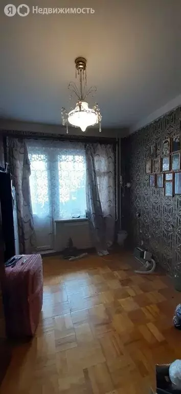 4-комнатная квартира: Ижевск, улица имени Барышникова, 67 (68 м) - Фото 1