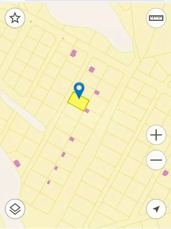 Участок в Новосибирская область, Колыванский район, Сибирская Волость ... - Фото 1