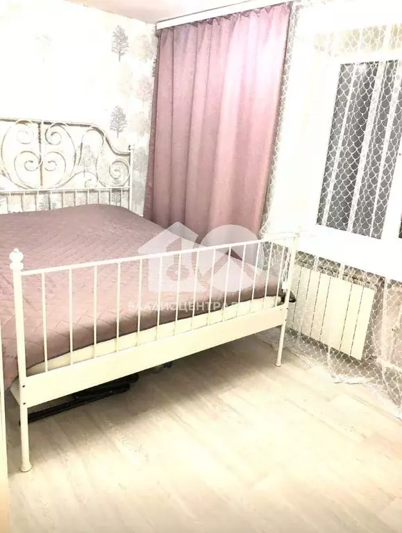 Квартира, 3 комнаты, 50.6 м - Фото 0