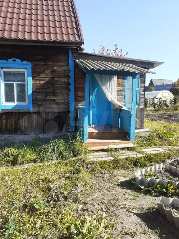 Купить Дачу В Советской Гавани В Окоче