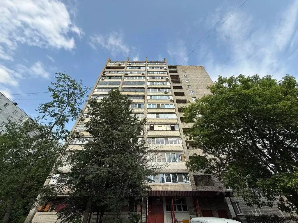 Квартира, 3 комнаты, 69.5 м - Фото 0