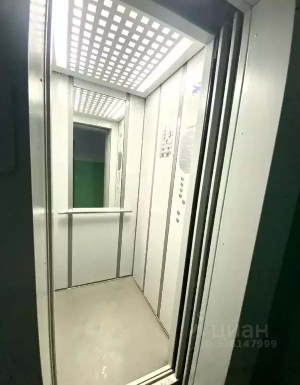 3-к кв. Тамбовская область, Моршанск ул. Дзержинского, 4Б (64.2 м) - Фото 2