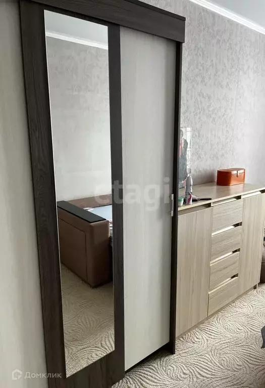 Продаётся 2-к квартира, 45 м - Фото 1