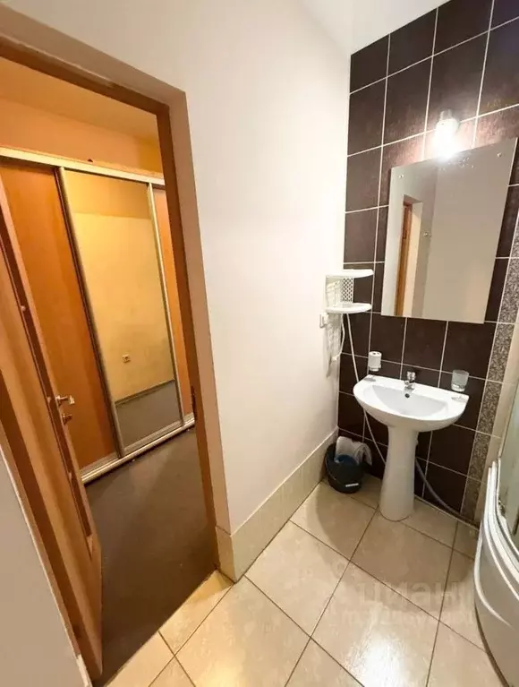 Студия Татарстан, Казань просп. Победы, 90 (35.0 м) - Фото 2