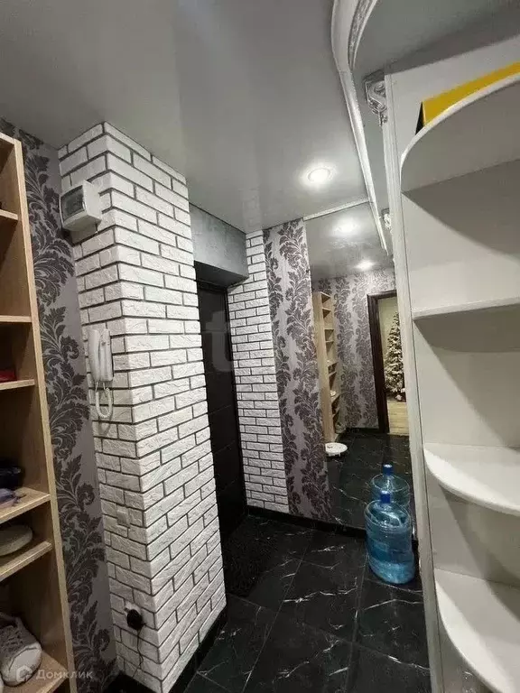 Продаётся 2-к квартира, 45.5 м - Фото 0