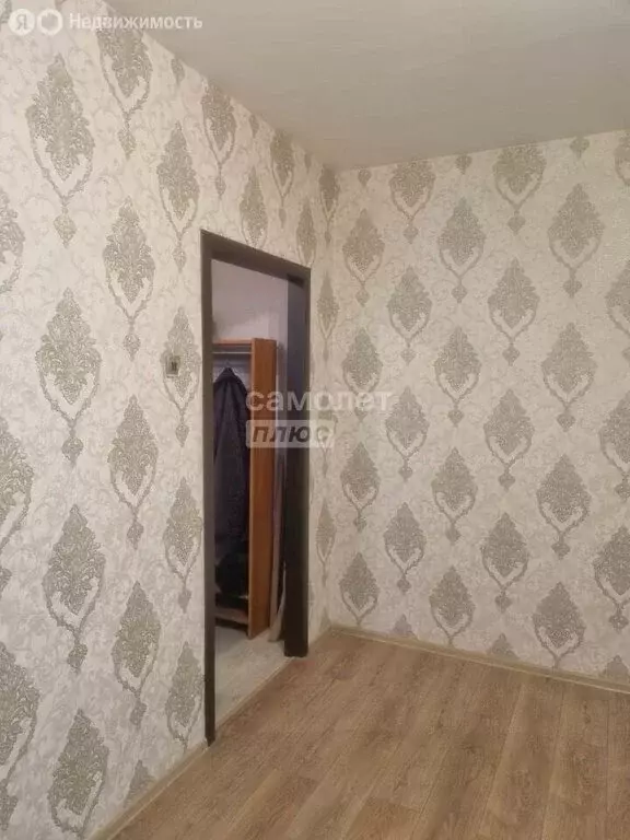 3-комнатная квартира: Москва, улица Обручева, 4к1 (57.4 м) - Фото 2