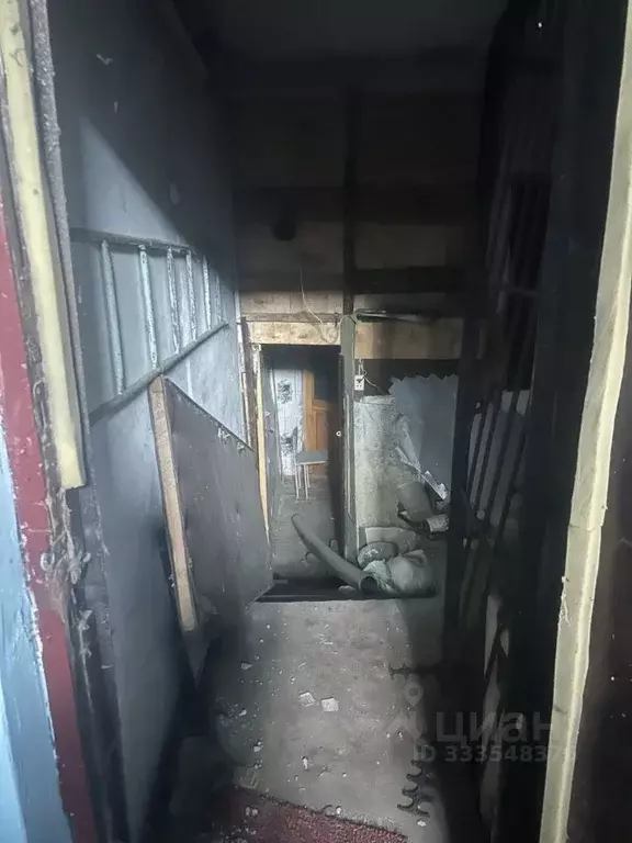 Помещение свободного назначения в Рязанская область, Шилово рп ул. ... - Фото 1