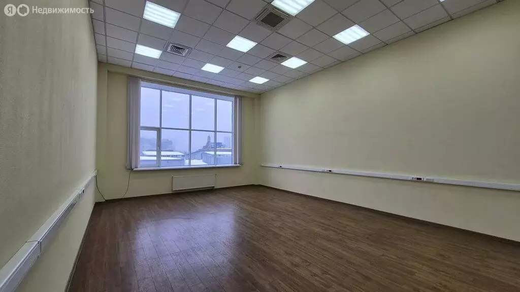 Офис (49 м) - Фото 2