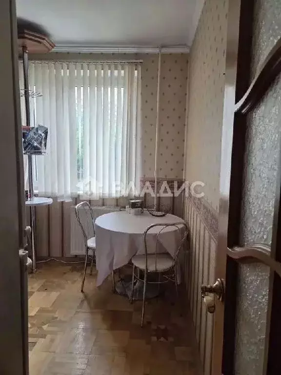 Продается 1-комнатная квартира - Фото 2