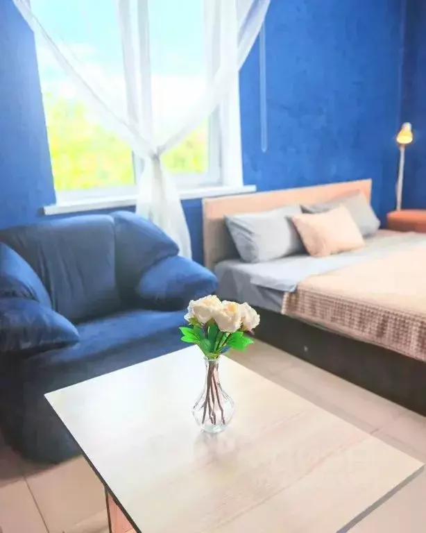 Дом в Свердловская область, Екатеринбург пер. Связной, 17 (300 м) - Фото 2