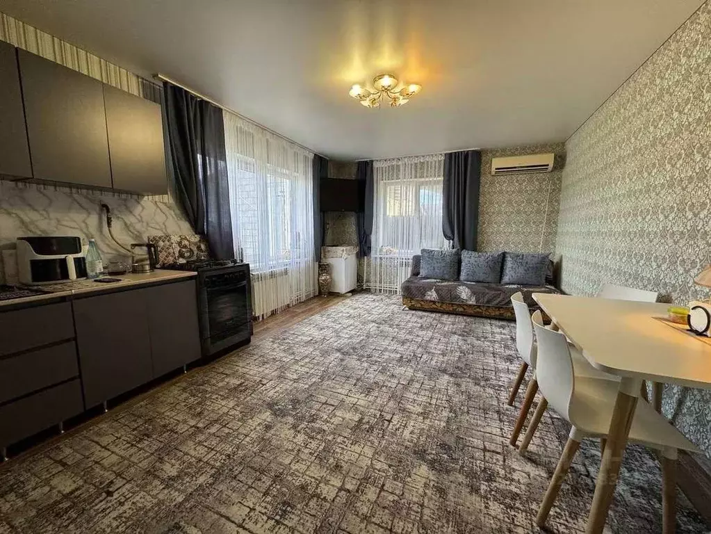 Дом в Самарская область, Самара Болотная ул., 24А (128 м) - Фото 0