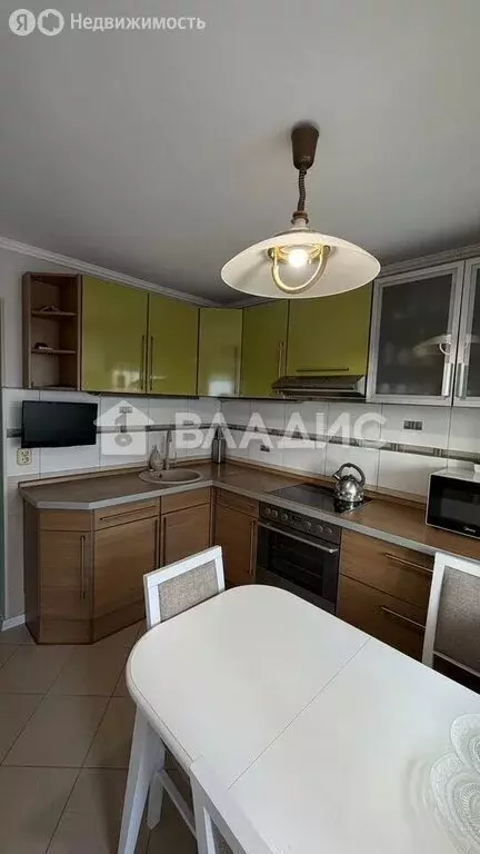 2-комнатная квартира: Калининград, улица Космонавта Леонова, 74 (57 м) - Фото 2