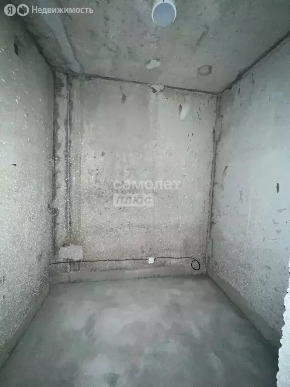 1-комнатная квартира: Новосибирск, улица Связистов, 13/2 (44.3 м) - Фото 1