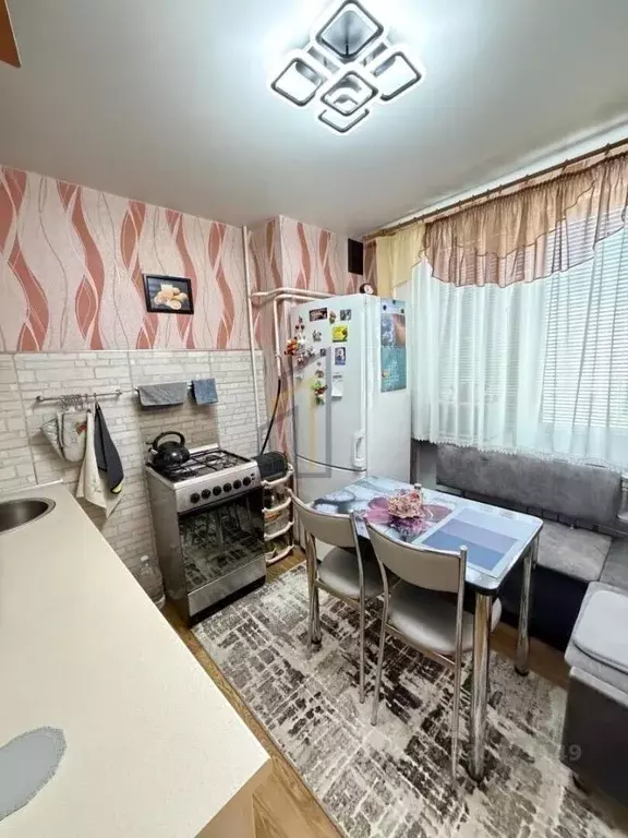 2-к кв. Крым, Евпатория просп. Победы, 40 (51.0 м) - Фото 2