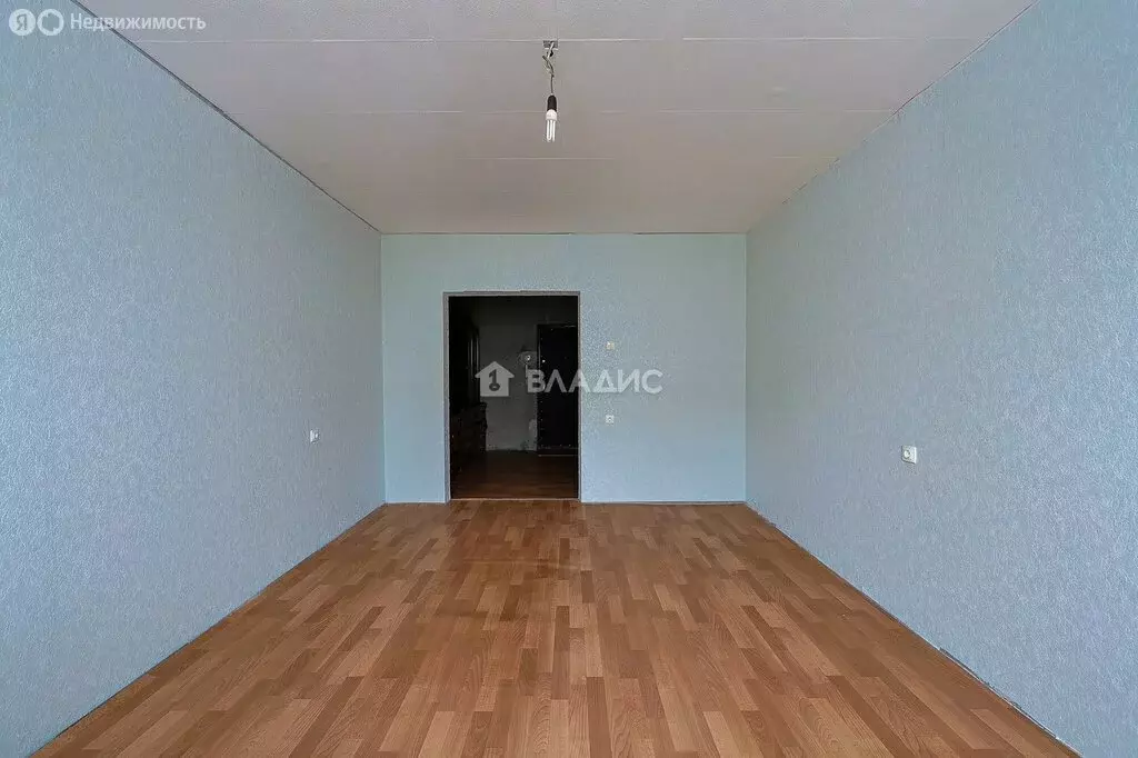 1-комнатная квартира: Калининград, улица Олега Кошевого, 35 (43 м) - Фото 2