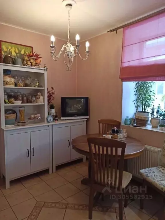 Коттедж в Костромская область, Кострома ул. Желтова (200 м) - Фото 1