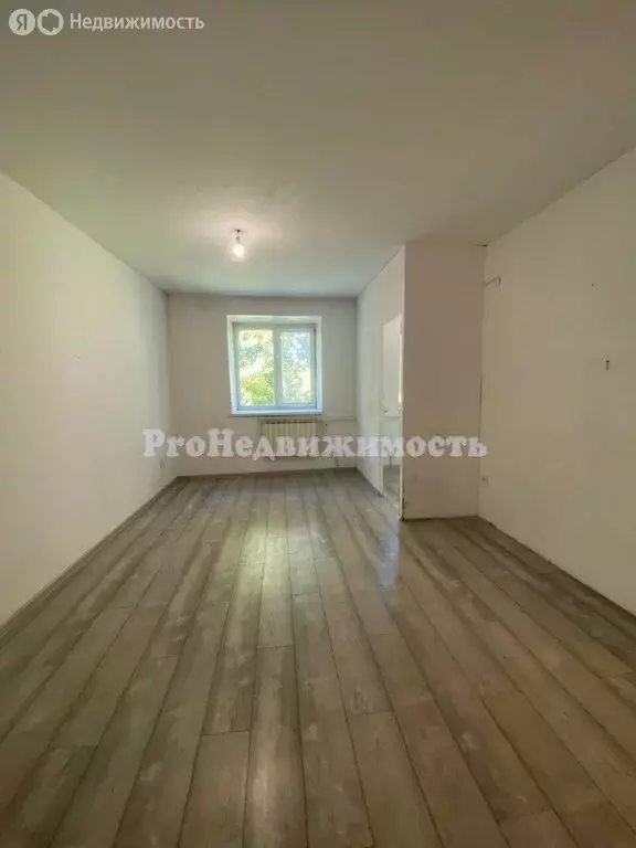 2-комнатная квартира: Кызыл, улица Кочетова, 99 (45.6 м) - Фото 2