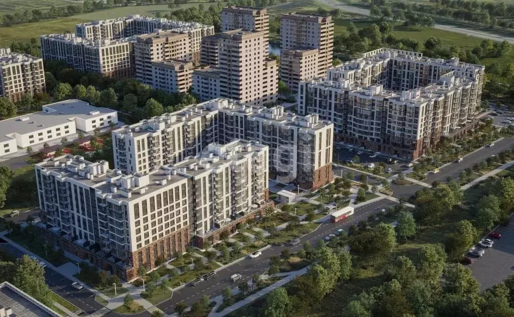 Помещение свободного назначения в Пермский край, д. Кондратово ул. ... - Фото 2