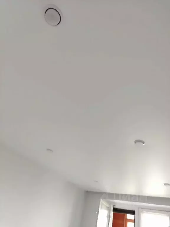 Комната Санкт-Петербург Северный просп., 6К3 (12.0 м) - Фото 2