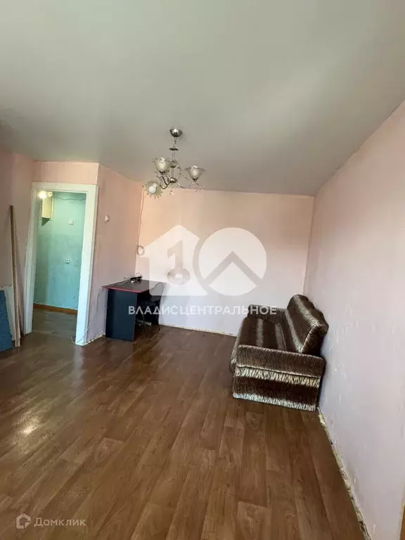 Продаётся 2-к квартира, 44.7 м - Фото 1