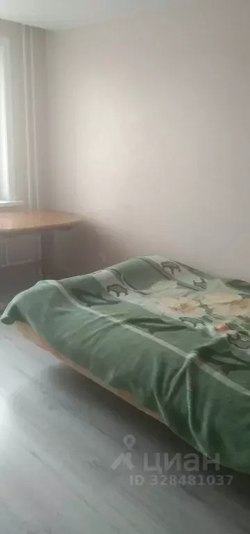 2-к кв. Московская область, Дубна Тверская ул., 6 (55.0 м) - Фото 1