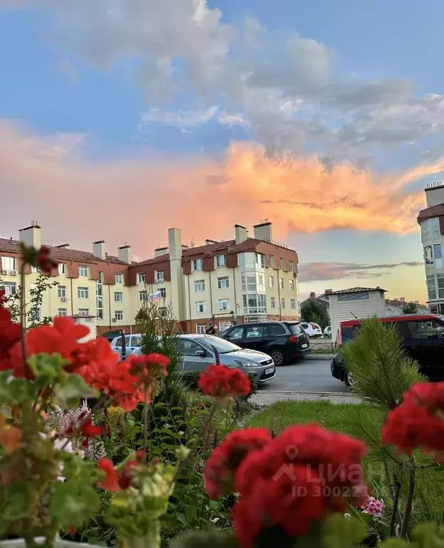 Помещение свободного назначения в Санкт-Петербург, Санкт-Петербург, ... - Фото 0