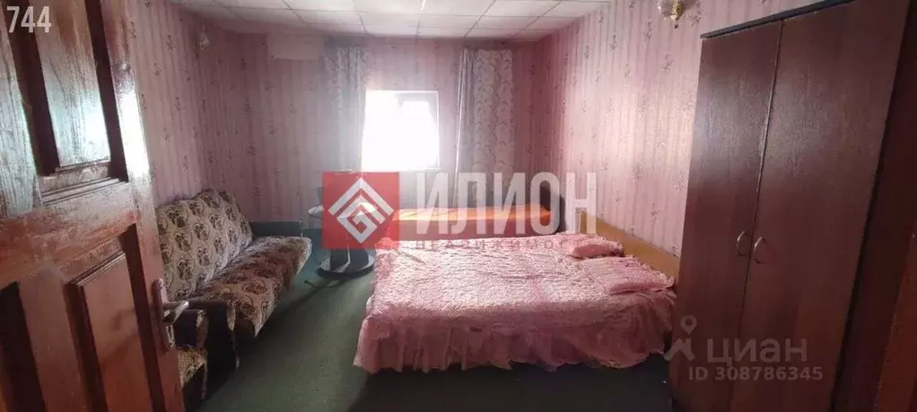 Дом в Крым, Алушта муниципальный округ, с. Приветное ул. Набережная ... - Фото 2