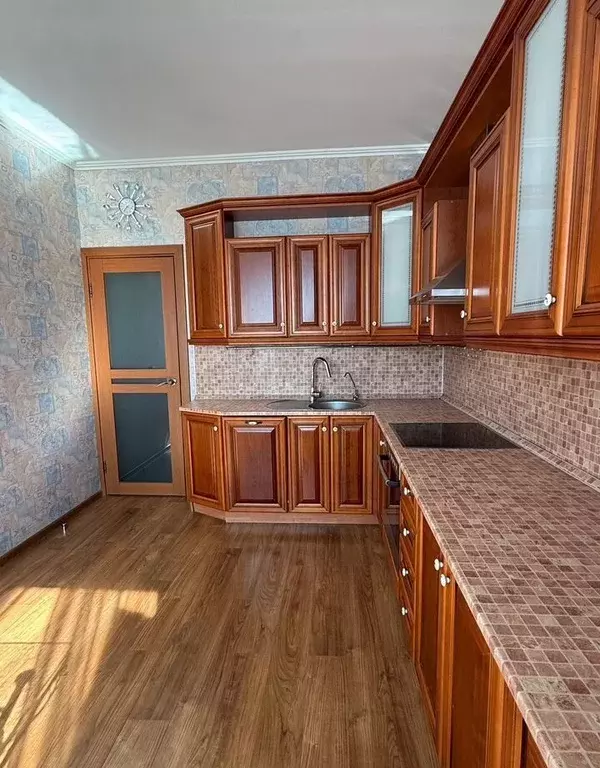 2-к кв. Санкт-Петербург ул. Матроса Железняка, 57 (61.0 м) - Фото 2
