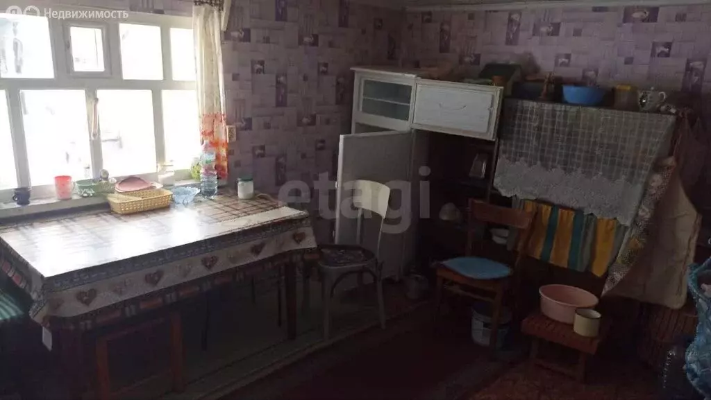 Дом в село Ливенка, улица Подлес (16.4 м) - Фото 2