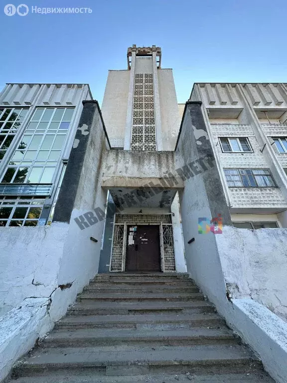 1к в -комнатной квартире (17.1 м) - Фото 0