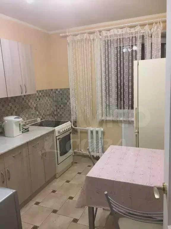 2-к. квартира, 50 м, 4/9 эт. - Фото 1
