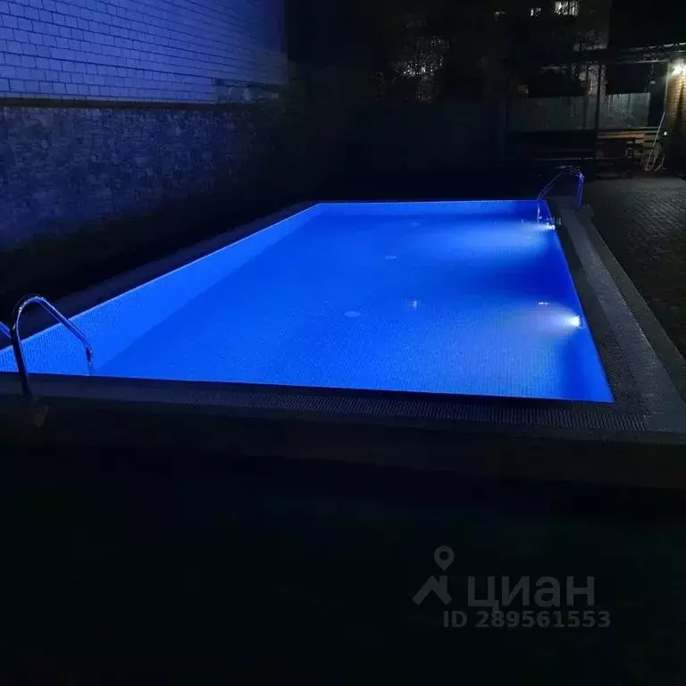 Дом в Краснодарский край, Анапа ул. Шевченко, 228 (220 м) - Фото 2