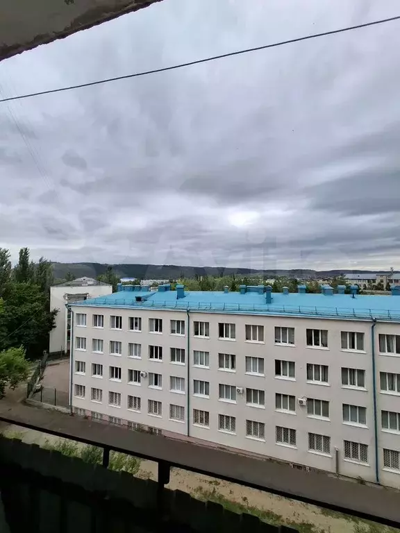 Комната 23,7 м в 2-к., 6/9 эт. - Фото 0