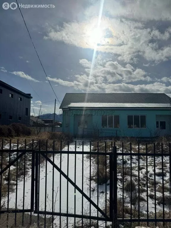 Торговая площадь (160 м) - Фото 2