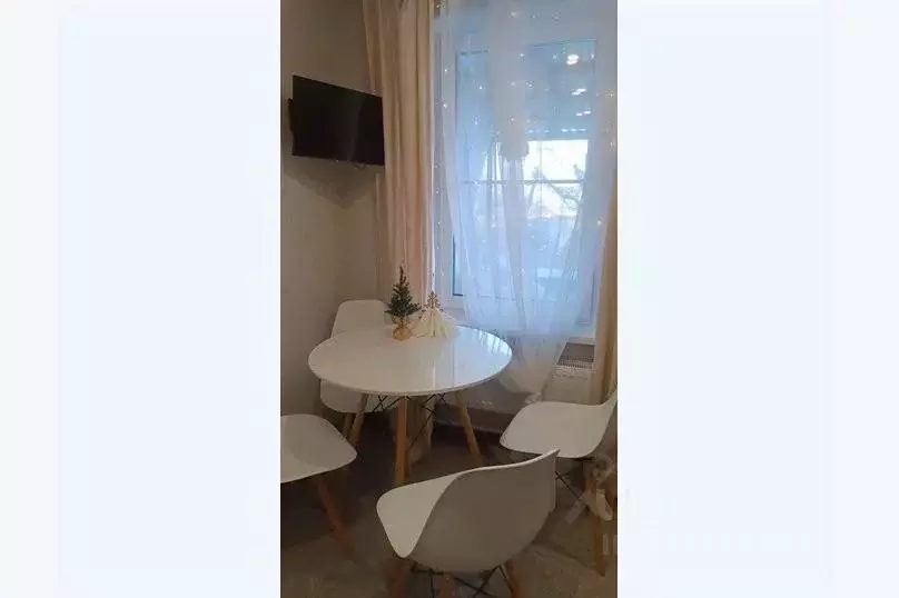 Дом в Ставропольский край, Кисловодск ул. Рубина, 38 (38 м) - Фото 2