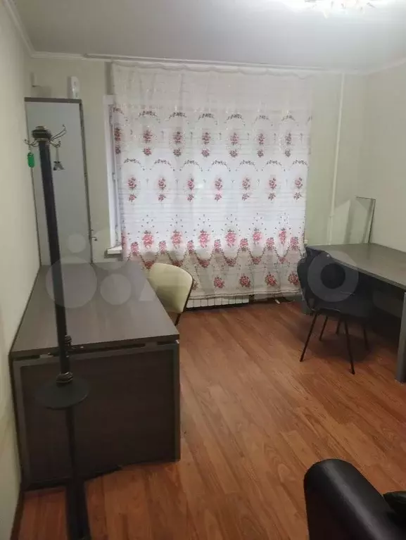 2-к. квартира, 48 м, 1/17 эт. - Фото 0