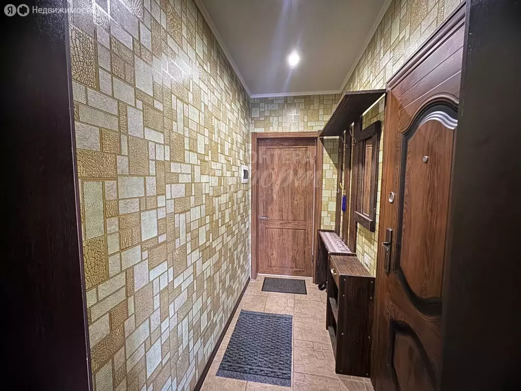 Дом в Зелёная Поляна, Солнечная улица, 40к10 (86 м) - Фото 1