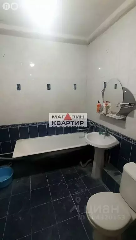 1-комнатная квартира: Смоленск, переулок Ульянова, 9 (59 м) - Фото 0