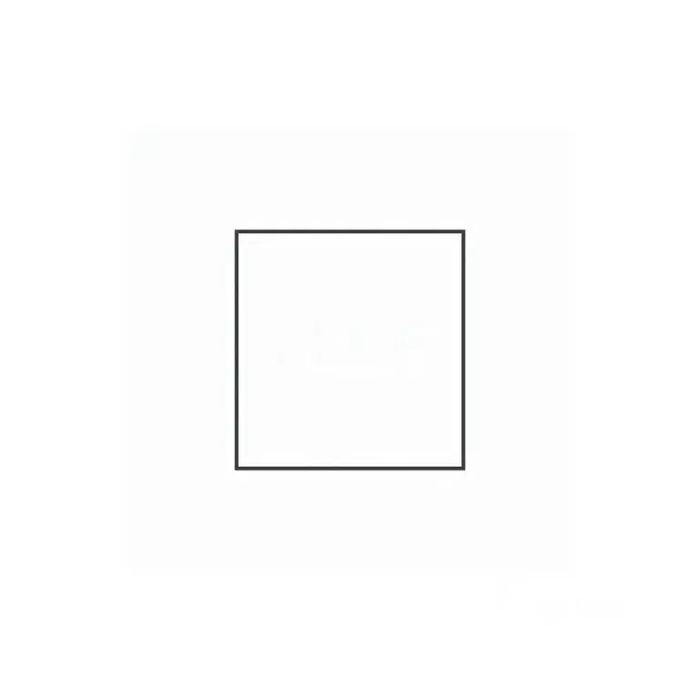 Участок в Курская область, Курский район, Моковский сельсовет, д. ... - Фото 2