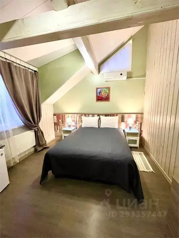 Комната Новгородская область, Великий Новгород Каберова-Власьевская ... - Фото 2