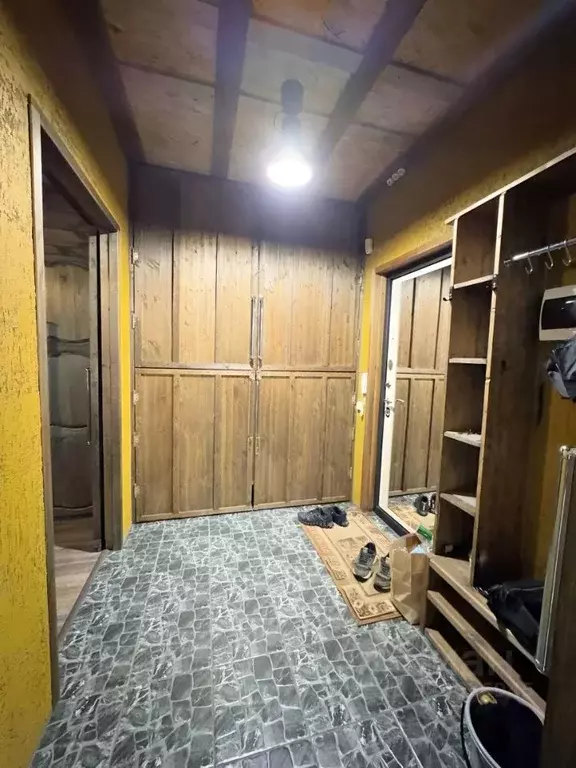 Студия Санкт-Петербург ул. Парфеновская, 11к1 (30.0 м) - Фото 1