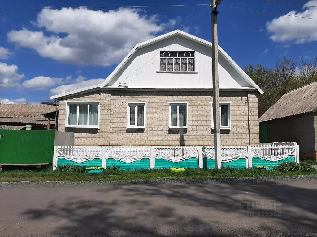 Село палатово белгородская область. Село палатово белгородская. Село палатово белгородская. Село палатово белгородская. Село палатово белгородская область.